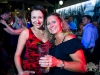 20120914-221614_0344_la_macumba_opening_party_1024-800_lamacumba