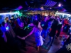 20120914-222018_0349_la_macumba_opening_party_1024-800_lamacumba