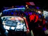 20120914-222309_0351_la_macumba_opening_party_1024-800_lamacumba