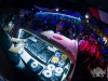 20120914-222358_0354_la_macumba_opening_party_1024-800_lamacumba