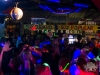 20120914-222549_0357_la_macumba_opening_party_1024-800_lamacumba
