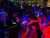 20120914-222656_0358_la_macumba_opening_party_1024-800_lamacumba