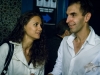 20120914-224515_0366_la_macumba_opening_party_1024-800_lamacumba