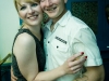 20120914-225158_0375_la_macumba_opening_party_1024-800_lamacumba