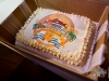 20120914-225808_0379_la_macumba_opening_party_1024-800_lamacumba