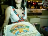 20120914-225922_0383_la_macumba_opening_party_1024-800_lamacumba