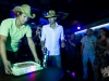20120914-230104_0388_la_macumba_opening_party_1024-800_lamacumba