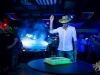 20120914-230137_0392_la_macumba_opening_party_1024-800_lamacumba