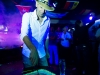 20120914-230143_0393_la_macumba_opening_party_1024-800_lamacumba