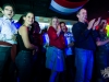 20120914-230147_0396_la_macumba_opening_party_1024-800_lamacumba