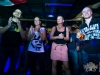 20120914-230150_0398_la_macumba_opening_party_1024-800_lamacumba