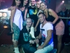 20120914-230354_0402_la_macumba_opening_party_1024-800_lamacumba