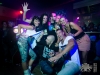 20120914-230404_0404_la_macumba_opening_party_1024-800_lamacumba