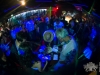 20120914-230600_0407_la_macumba_opening_party_1024-800_lamacumba