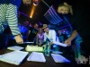 20120914-230621_0409_la_macumba_opening_party_1024-800_lamacumba