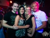 20120914-230819_0412_la_macumba_opening_party_1024-800_lamacumba