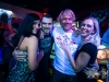20120914-230927_0418_la_macumba_opening_party_1024-800_lamacumba
