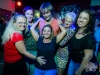 20120914-231155_0422_la_macumba_opening_party_1024-800_lamacumba