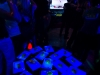20120914-231307_0428_la_macumba_opening_party_1024-800_lamacumba