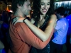 20120914-231358_0433_la_macumba_opening_party_1024-800_lamacumba