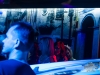 20120914-232444_0445_la_macumba_opening_party_1024-800_lamacumba