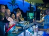 20120914-232918_0446_la_macumba_opening_party_1024-800_lamacumba