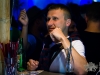 20120914-233010_0449_la_macumba_opening_party_1024-800_lamacumba