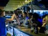 20120914-233201_0452_la_macumba_opening_party_1024-800_lamacumba