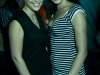 20120914-233545_0456_la_macumba_opening_party_1024-800_lamacumba