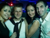 20120914-233722_0457_la_macumba_opening_party_1024-800_lamacumba