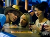 20120914-234015_0459_la_macumba_opening_party_1024-800_lamacumba