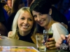 20120914-234023_0460_la_macumba_opening_party_1024-800_lamacumba