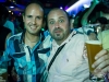 20120914-234041_0461_la_macumba_opening_party_1024-800_lamacumba