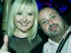 20120914-234124_0463_la_macumba_opening_party_1024-800_lamacumba