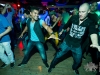 20120914-234301_0466_la_macumba_opening_party_1024-800_lamacumba