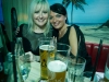 20120914-234447_0474_la_macumba_opening_party_1024-800_lamacumba