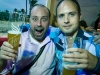 20120914-234459_0476_la_macumba_opening_party_1024-800_lamacumba