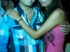 20120914-234902_0485_la_macumba_opening_party_1024-800_lamacumba