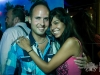 20120914-234909_0487_la_macumba_opening_party_1024-800_lamacumba
