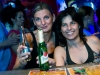 20120914-235035_0491_la_macumba_opening_party_1024-800_lamacumba