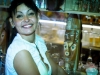 20120914-235142_0493_la_macumba_opening_party_1024-800_lamacumba