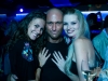 20120914-235323_0497_la_macumba_opening_party_1024-800_lamacumba
