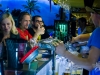 20120914-235422_0500_la_macumba_opening_party_1024-800_lamacumba