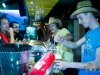 20120914-235444_0502_la_macumba_opening_party_1024-800_lamacumba