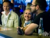 20120914-235606_0503_la_macumba_opening_party_1024-800_lamacumba