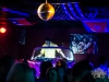 20120914-235724_0506_la_macumba_opening_party_1024-800_lamacumba