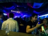 20120915-000550_0511_la_macumba_opening_party_1024-800_lamacumba