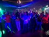 20120915-000726_0514_la_macumba_opening_party_1024-800_lamacumba