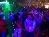 20120915-000739_0516_la_macumba_opening_party_1024-800_lamacumba