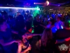 20120915-000856_0518_la_macumba_opening_party_1024-800_lamacumba